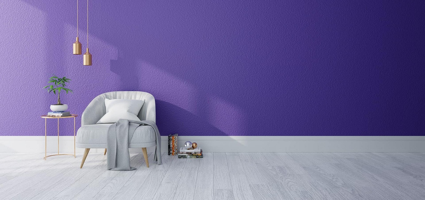 Painting services in gorwa vadodara gujarat best Painting Services in