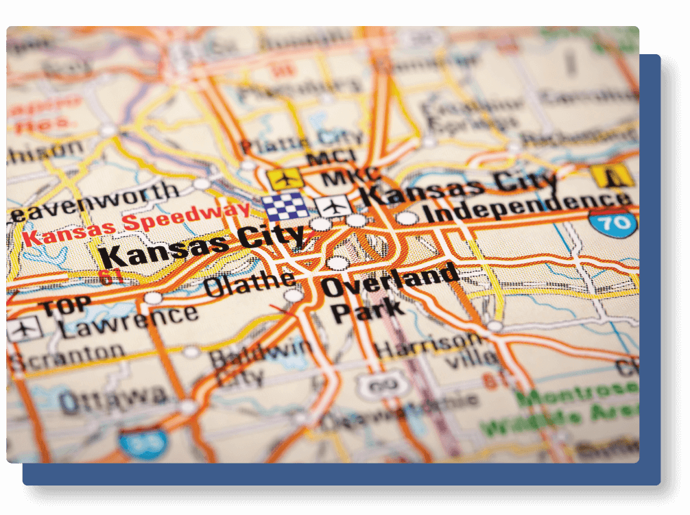 Kansas Contractor License State Licensing for Contractors
