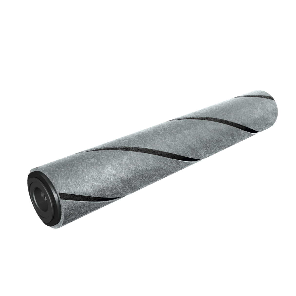 Miele Triflex Hard Floor Soft Roller Faribault Vacuum & Sewing Repair