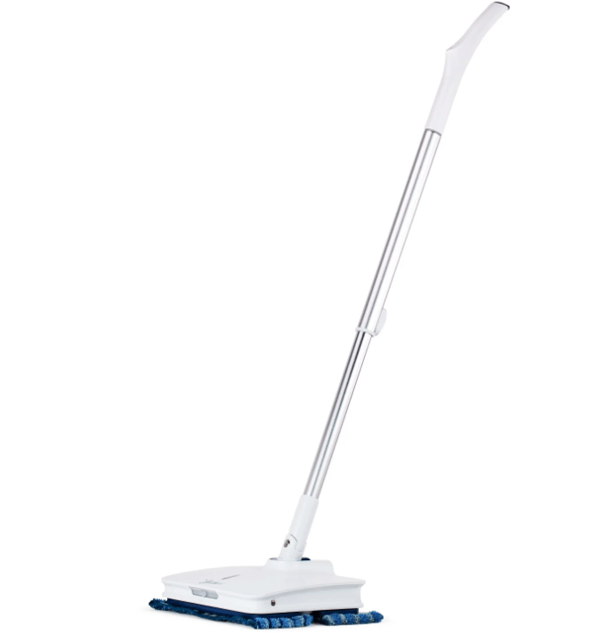 Nellie’s WOW TOO Mop - Faribault Vacuum & Sewing Repair