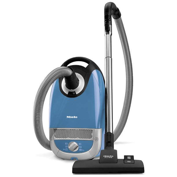 50 Off Miele Faribault Vacuum & Sewing Repair