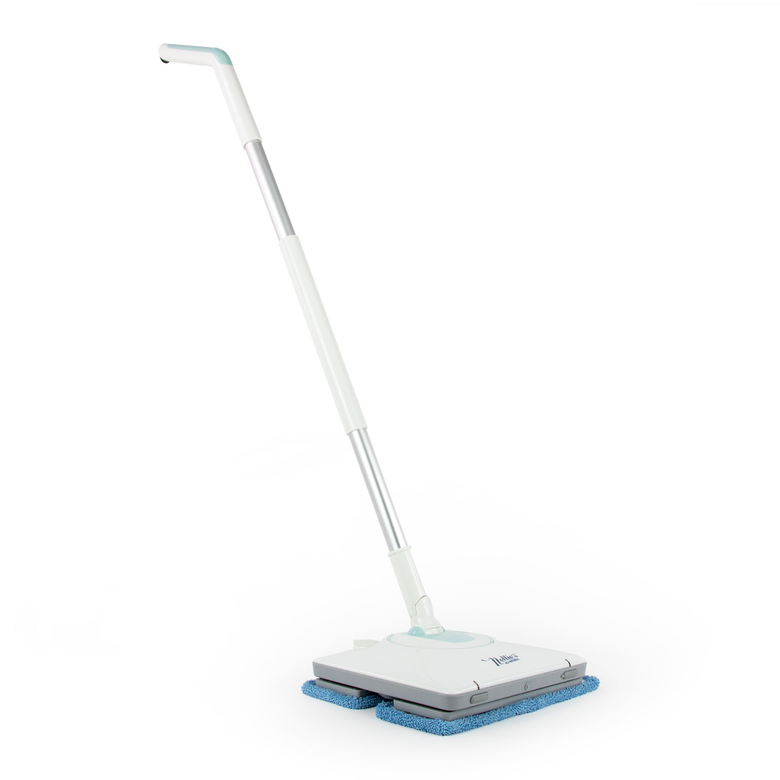 Nellie's WOW Mop - Faribault Vacuum & Sewing Repair