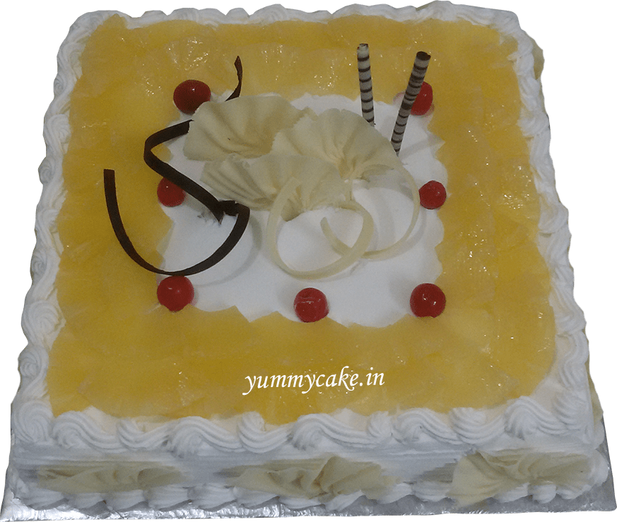 Details more than 74 2 kg cake best awesomeenglish.edu.vn