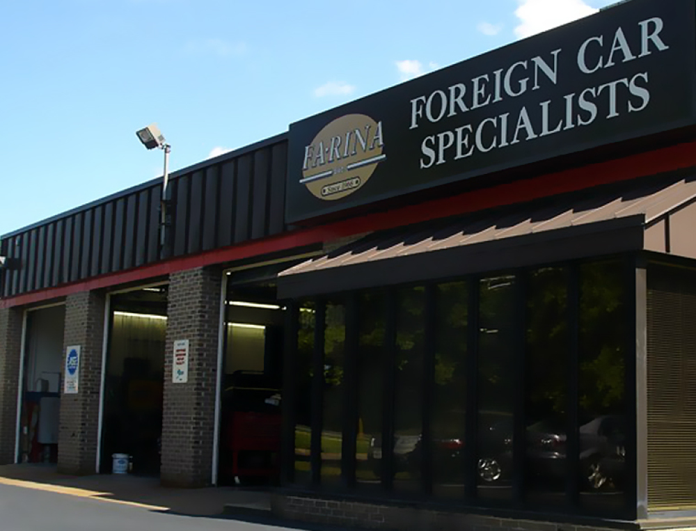 About FaRina FaRina LanhamSeabrook, MD 20706