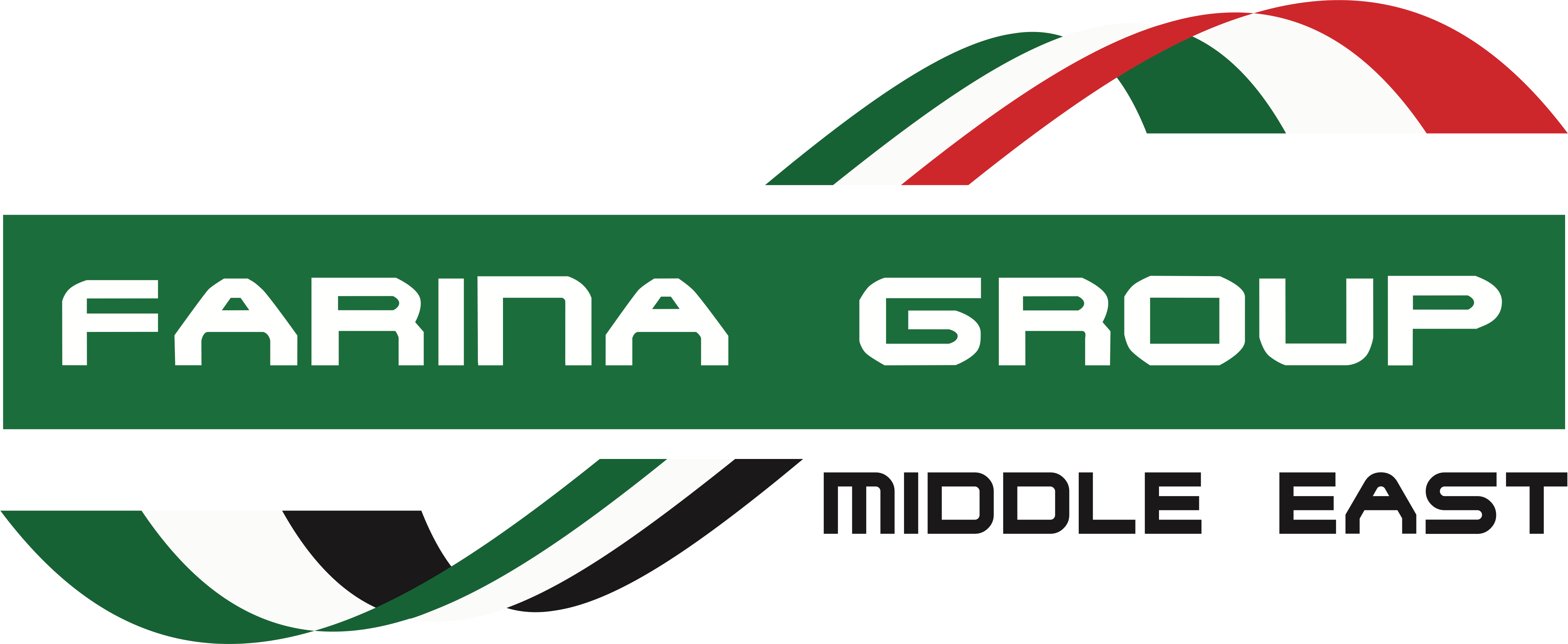 Farina Group