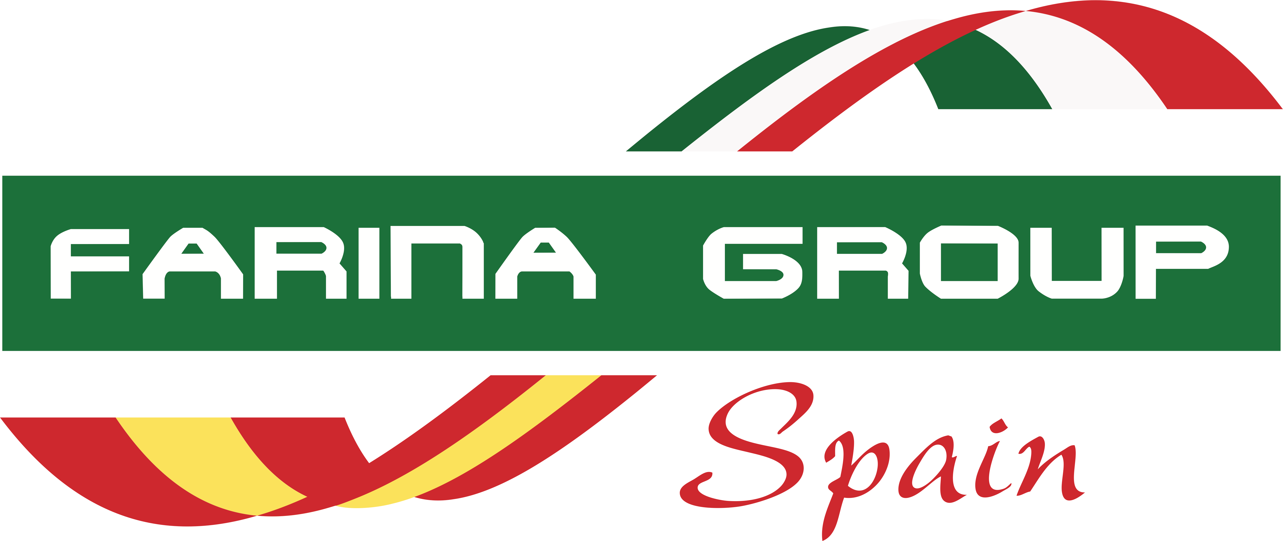 Farina Group