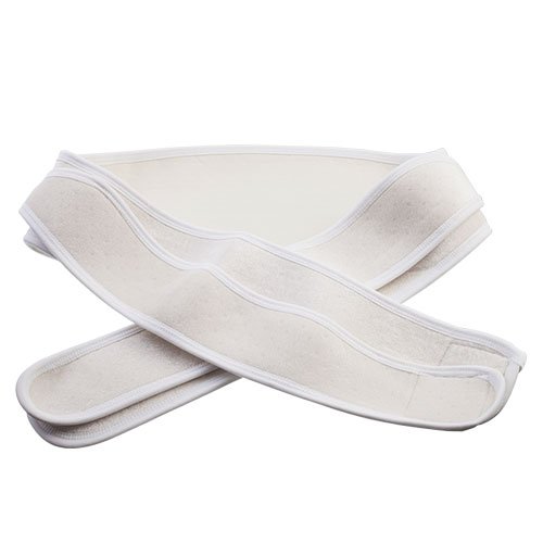 Maternity Belt FARLIN