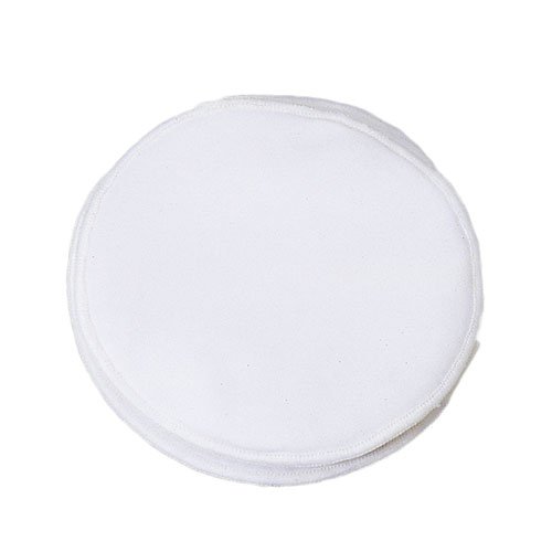 Washable Breast Pad FARLIN
