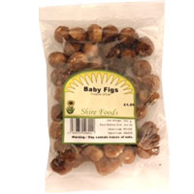 Farm Direct. Baby Figs (200g)