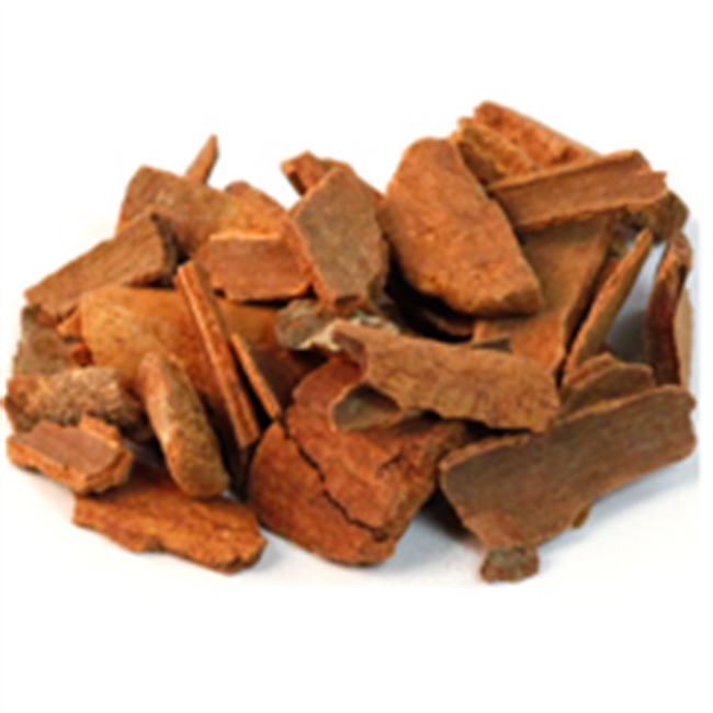 Farm Direct. Cassia Bark (30g)
