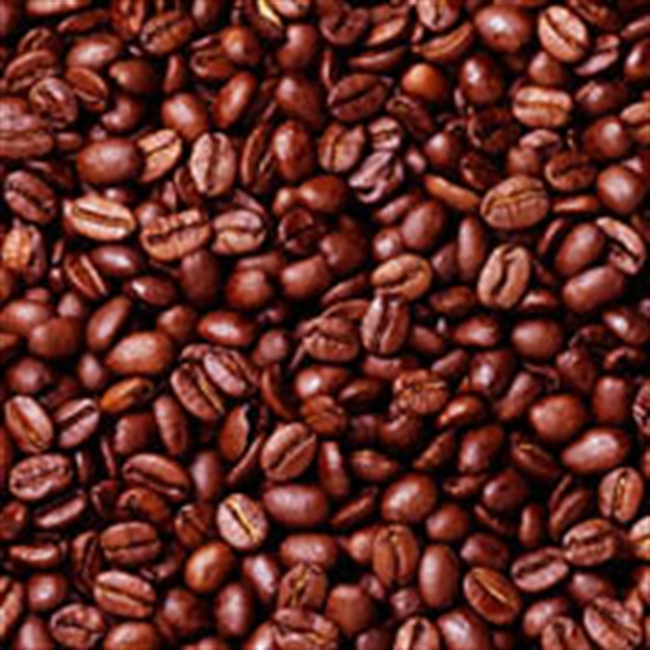 Farm Direct. Kenyan Single Estate Coffee Beans (250g)