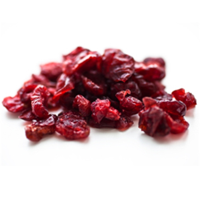Dried Cranberries (200g). Farm Direct