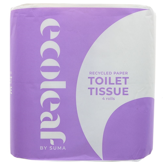 Toilet Tissue. Farm Direct