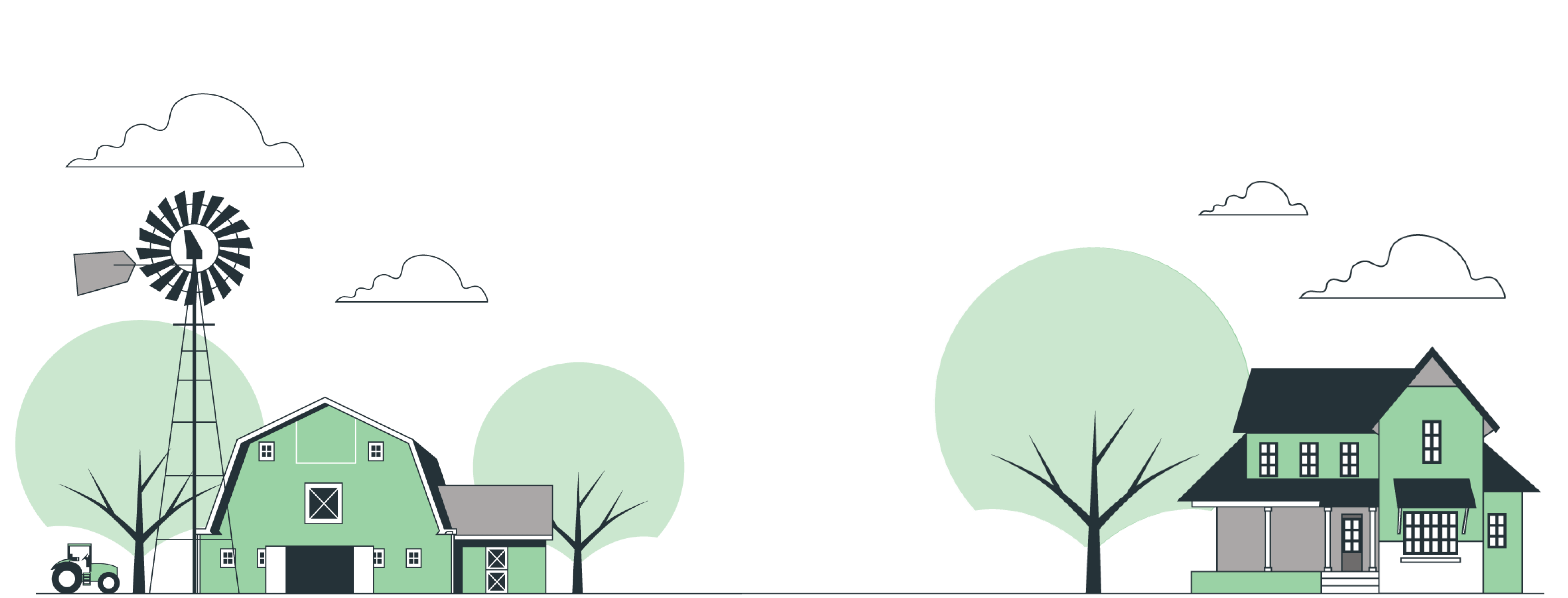 Farm.ca Gateway to farm resources, access to real estate, auctions