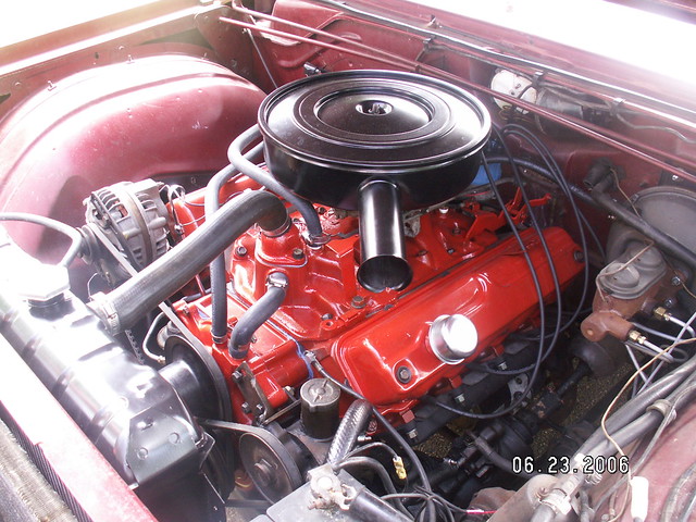 Doesn't every vehicle have a Hemi ? Page 3 DODGE RAM FORUM Ram