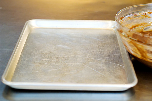 The Best Chocolate Sheet Cake. Ever. The Pioneer Woman