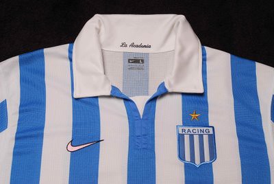 Camiseta De Racing Nike on Sale, UP TO 63% OFF | www.bravoplaya.com