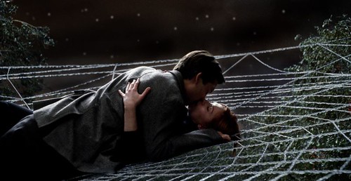 Spiderman 3 —the Review The Greatbong Blog & Podcast