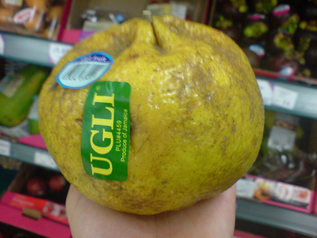 The People Watcher Bringing you the people of New York City.