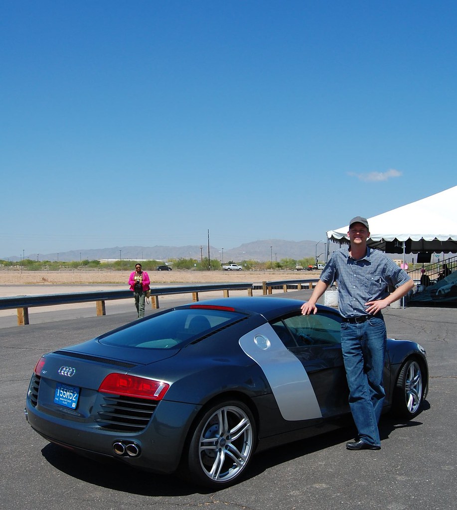 Collection 98+ Pictures Best Cars For Tall Drivers 2017 Latest