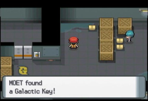 pokemon walkthroughs for pokemon Diamond and Pearl Pokemon world