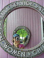 Reflective