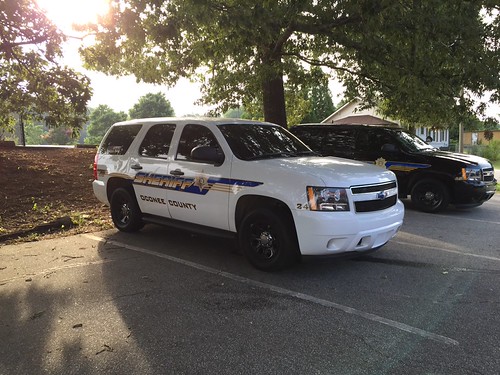 Flickriver Railroad Police/ K9 Units/ Tactical Unit pool