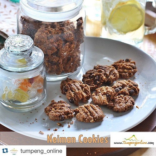 Resep Kue Kering Palm Suiker Ncc Berbagai Kue