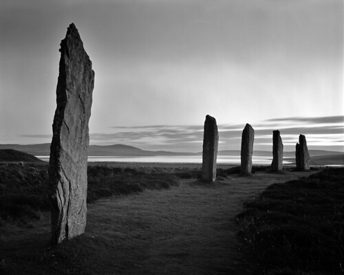 brodgar