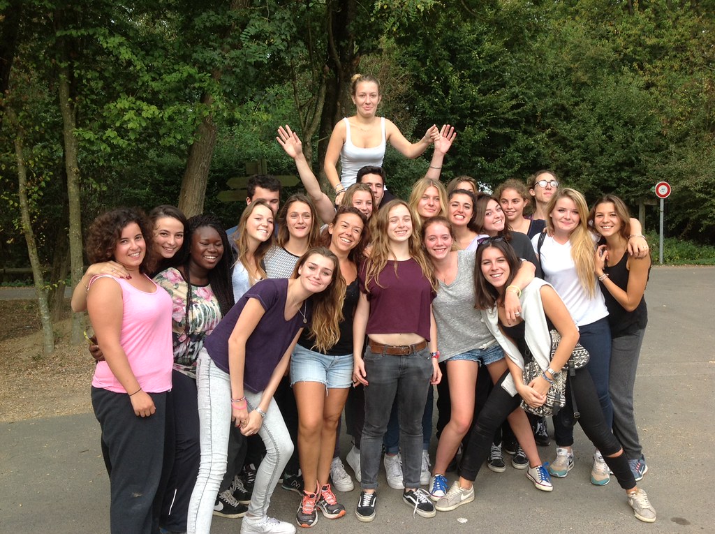 photos du voyage Suger