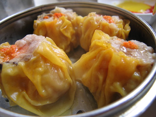 Flickriver imtrendywendy's most interesting photos