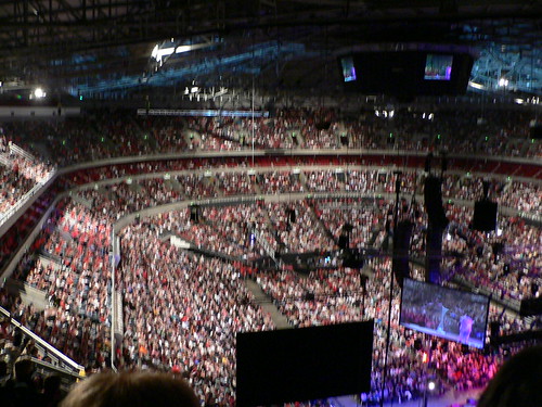 Arenas (> 15,000) Page 14 SkyscraperCity