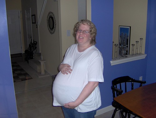 Pregnant with twins at 50, how to conceive a baby girl
