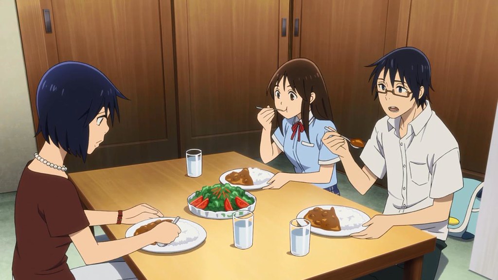 Evangelion Anime Legendado Online