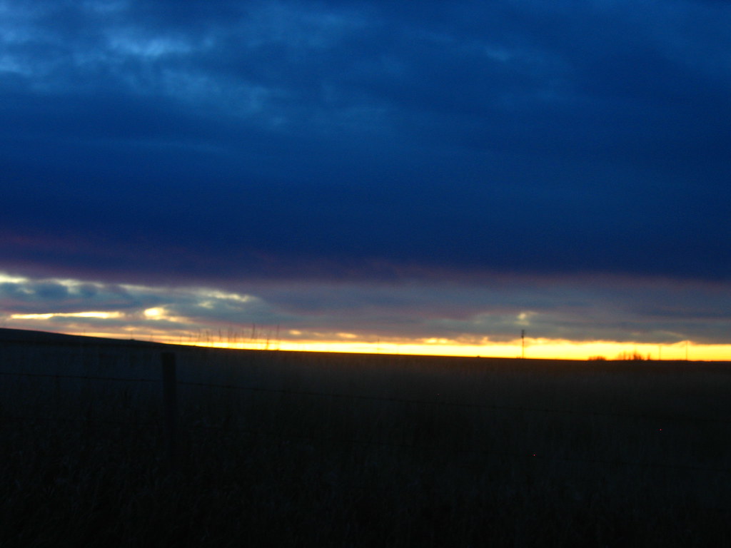 Riverside Dr E, Drumheller, AB T0J 0Y4, Canada Sunrise Sunset Times