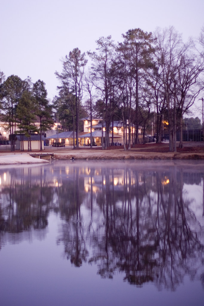 Elevation of Wilson, NC, USA Topographic Map Altitude Map