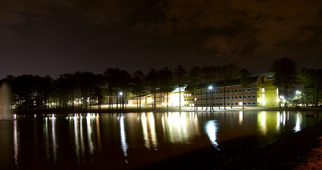 Elevation of Beaver Oaks Dr, Macon, GA, USA Topographic Map