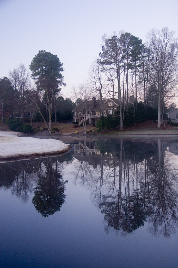 Elevation of Wilson, NC, USA Topographic Map Altitude Map