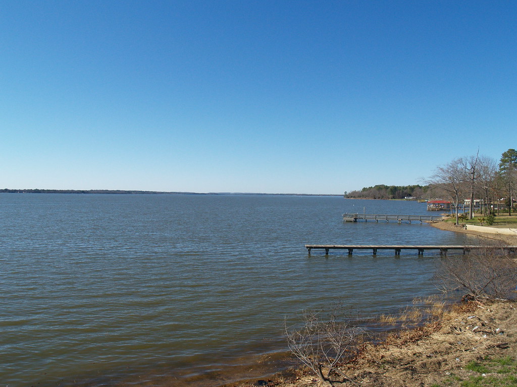 Elevation of Poynor, TX, USA Topographic Map Altitude Map