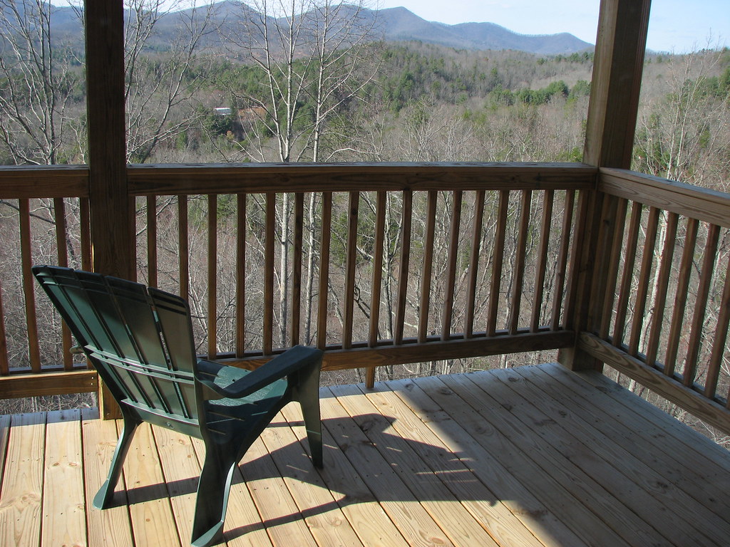 Elevation of Mineral Bluff, GA, USA Topographic Map Altitude Map