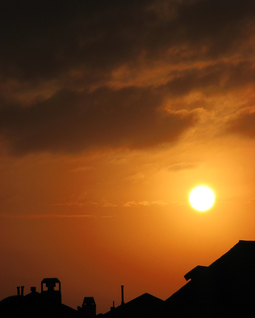 Houston, TX, USA Sunrise Sunset Times