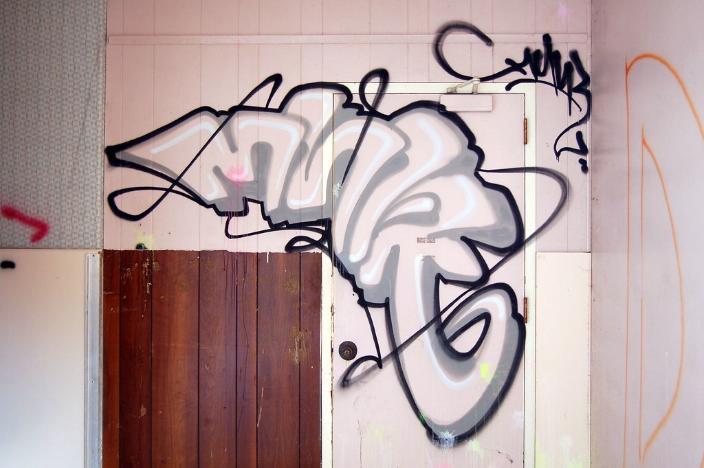 Perimeter College Dunwoody Campus Visit