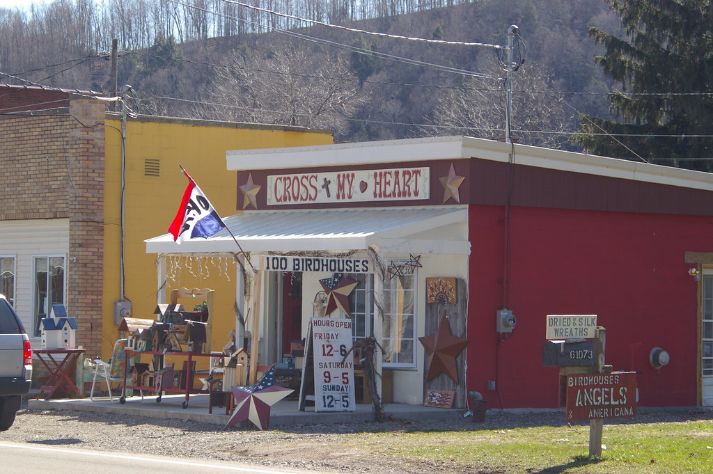 Avoca Map Steuben County, New York Mapcarta