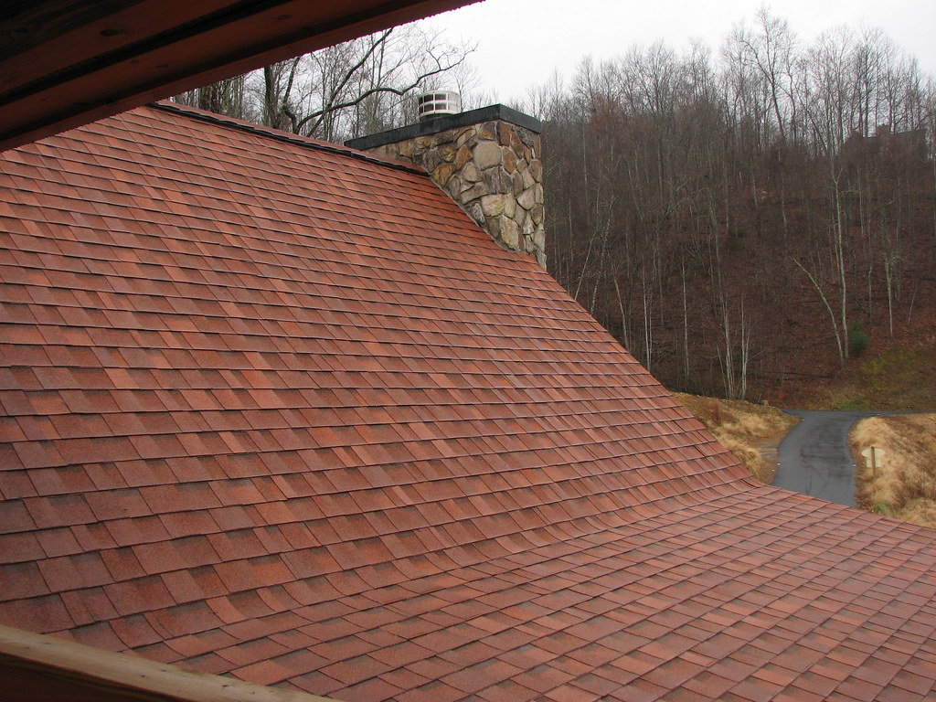 Elevation of Mull Road, Mull Rd, GA, USA Topographic Map