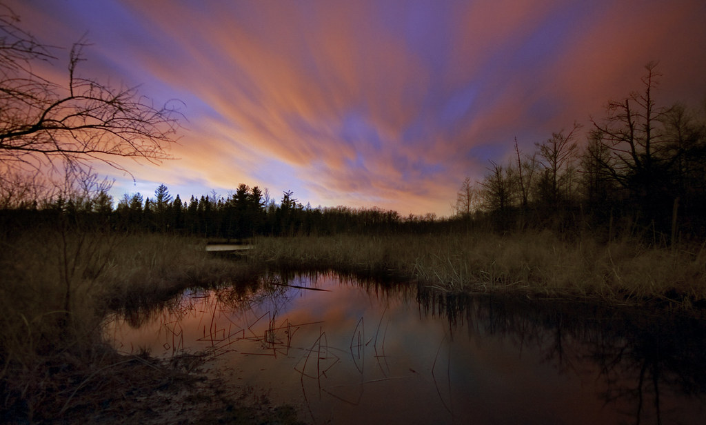 Dryden Township, MI, USA Sonnenaufgang Sonnenuntergang Zeiten