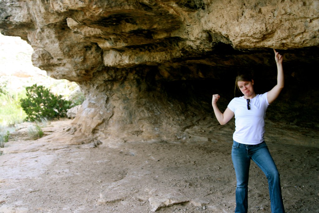 Carlsbad, New Mexico by joshpeterson Visit Carlsbad New Mexico