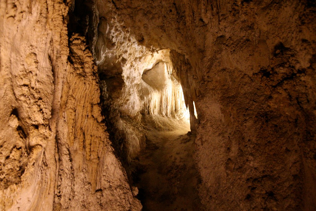 Carlsbad, New Mexico by joshpeterson Visit Carlsbad New Mexico