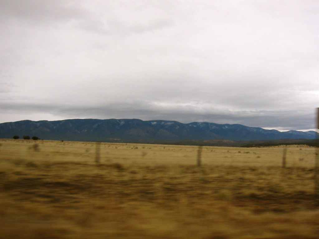 Elevation of Nogal, NM, USA Topographic Map Altitude Map