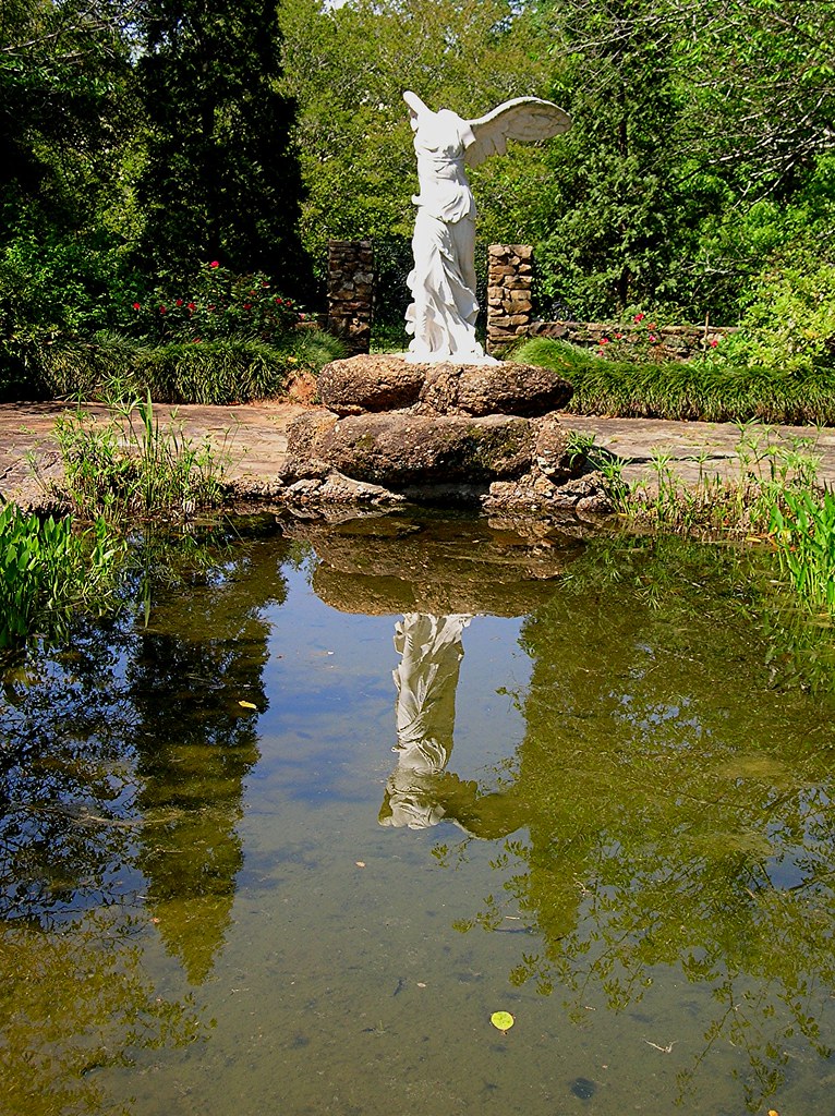 Elevation of Jackson Rd, Wetumpka, AL, USA Topographic Map Altitude Map