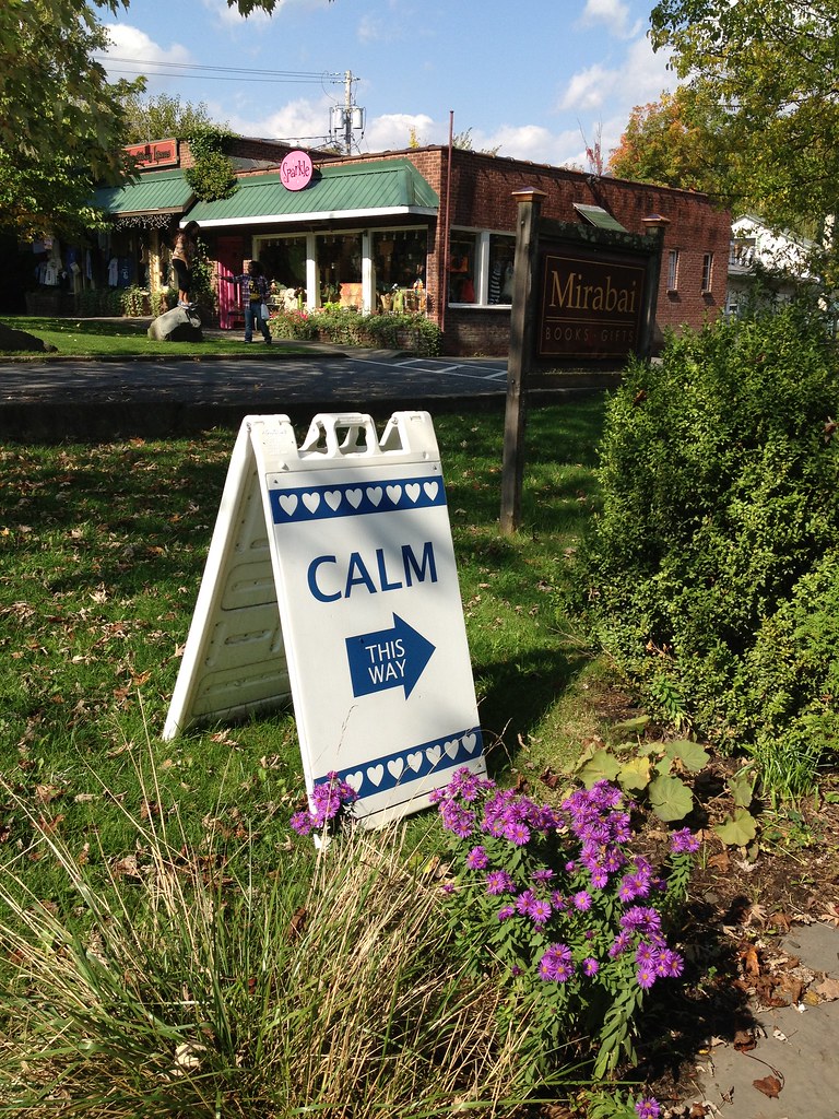 Ulster County Map Catskills, New York Mapcarta